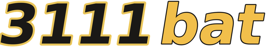 3111bat logo