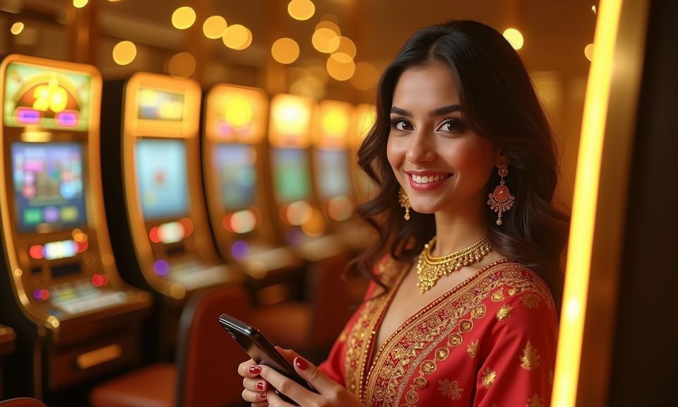 3111bat 3111bat ক্যাসিনোতে স্বাগতম