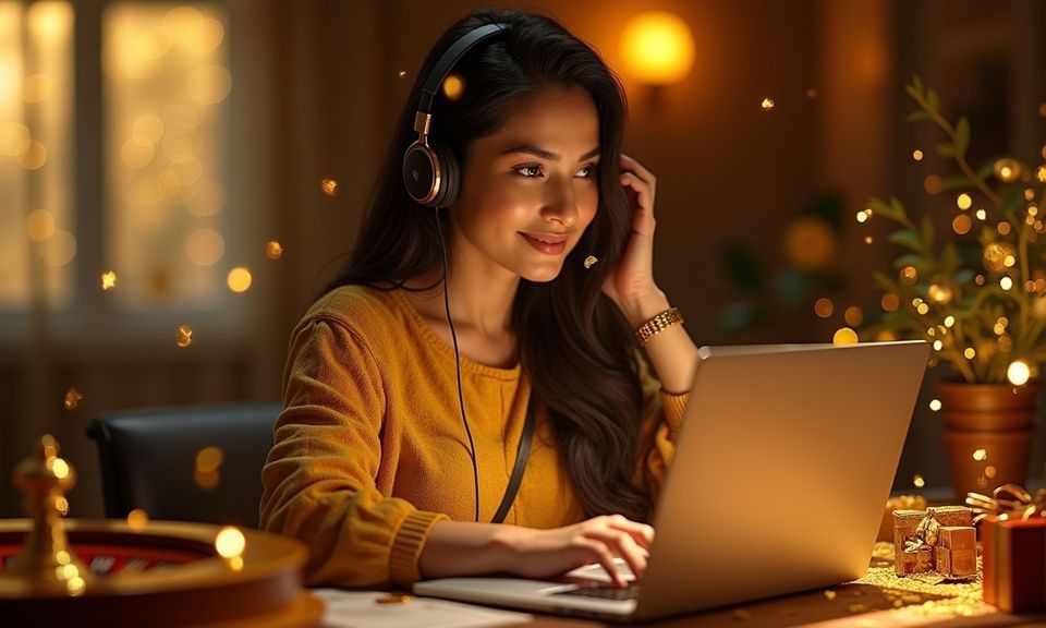 3111bat 3111bat-এর প্রশ্নোত্তর