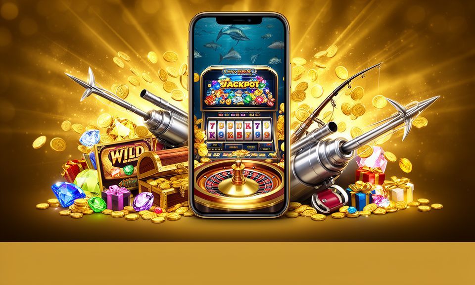 3111bat mobile gaming